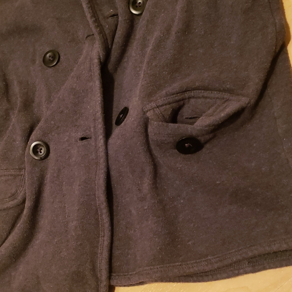 jacket - Picture 6 of 7